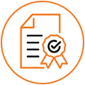 Certifications et labels