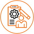Diagnostic et devis gratuit
