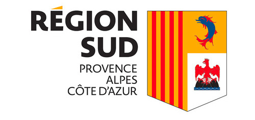 Aide Région Sud Paca